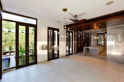 Ocean Drive (D4), Detached #486622651